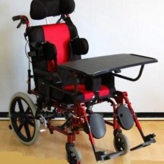 Дополнительная комплектация для инвалидной коляски «Старт»