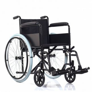 Инвалидные коляски для детей